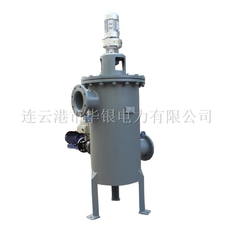 工业滤水器20200103-1 (5)